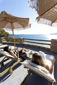 Apaggio luxury villa - 开普利