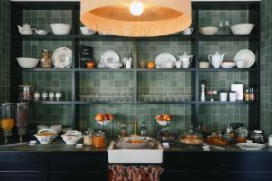 Hotels Best Western Porte du Forez : photos des chambres