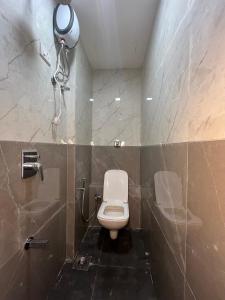 Parel Residency
