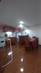 Departamentos IGUAZU