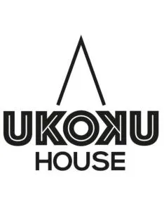 Uko Uko House - Stone Town