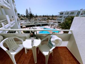 Magical Sunsets Holiday Home