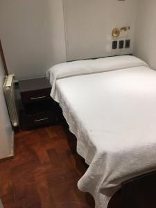 Abudé - Zona Norte, a cuadras de Sanatorio Allende Cerro, Hospital Privado y Estadio Kempes