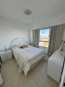 Alquilerpordiapuertomadryn