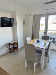 Alquilerpordiapuertomadryn