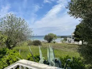 Villa Dea Solis - Mali Pašman