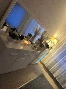 Relax Gevale - Kuremaa