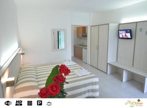 Hotel Residence Nemo