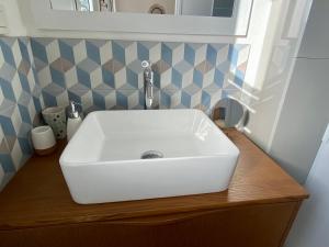 B&B / Chambres d'hotes Au Renard Baulois - chambre d-hotes : photos des chambres
