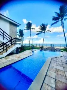 Casa em Ilha de Itamaracá - 伊塔马拉卡