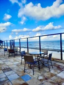 Casa em Ilha de Itamaracá