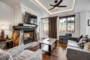 One Ski Hill, A RockResort - Frisco