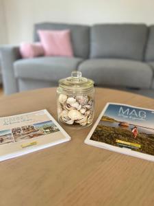 Sublime maison familiale refaite à neuf Quartier très calme verdoyant