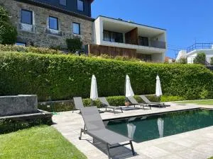 FLH Douro Casa do Mártir - Mártir