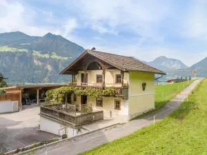 Chalet Anna - Imming