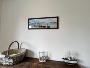 Sublime maison familiale refaite à neuf Quartier très calme verdoyant