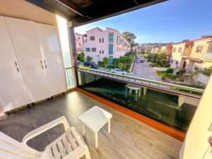 Magnifique Villa pour location