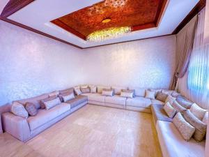 Magnifique Villa pour location