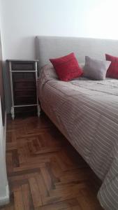 MOVISTAR ARENA confort