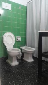 MOVISTAR ARENA confort