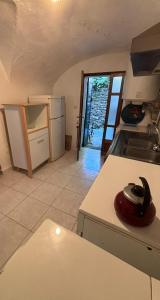 Appartements Le gite du couvent : photos des chambres