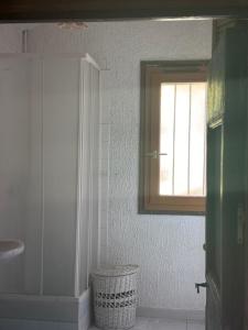 Le gîte du couvent