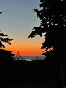 Agapi - Episkopianá