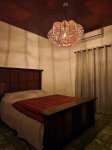 Charming Vintage Lakehouse