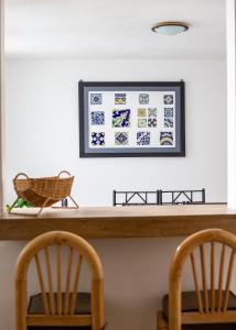 Casa Erandi - El Palomar