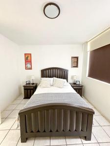 Casa Erandi - El Palomar