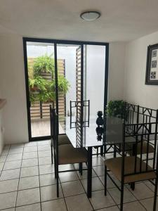 Casa Erandi - El Palomar