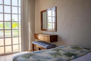 New Acapulco Retreat Garden Pool & Gym