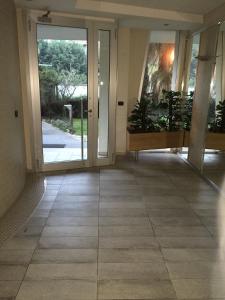 Appartamento Pescara Sud