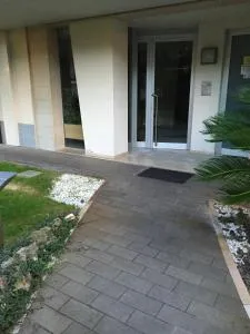 Appartamento Pescara Sud - Pescara