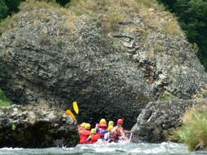 Charmant Gîte en Pierre avec 3 Chambres, Cour et Proximité Activités, Pinols - FR-1-582-252
