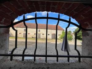 Maisons de vacances Gite en pleine nature pres de la Loire, ideal famille ou amis, proche des vignobles et sites historiques. - FR-1-590-434 : photos des chambres