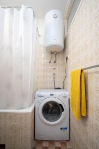 Apartments with WiFi Zadar - 22991