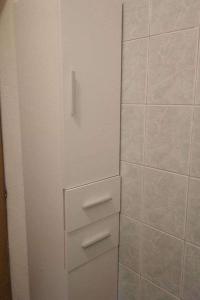 Apartments with parking space Murvica, Brac - 23462