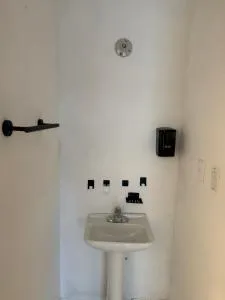 Bienvenidos a tu segundo hogar! - Altamira