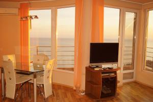 Sunshine Suite