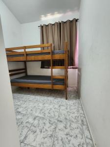 Apartamento 2 quartos, portaria 24 hrs