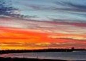 Large Group Bookings