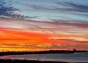 Large Group Bookings - Singleton