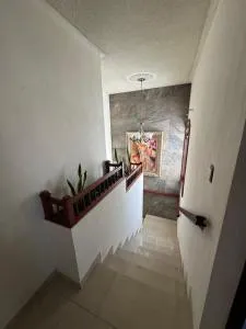 Casa en venta DURANGO - Durango