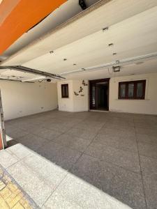 Casa en venta DURANGO