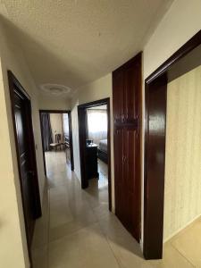 Casa en venta DURANGO