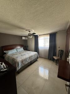 Casa en venta DURANGO