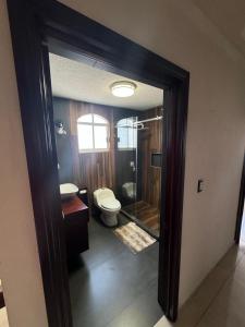 Casa en venta DURANGO