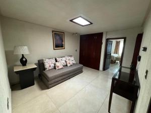 Casa en venta DURANGO