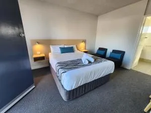 Country Gardens Motel - Coonamble